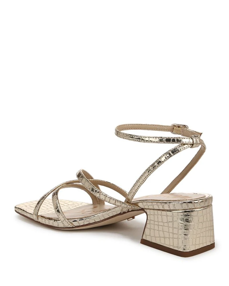 Women's Whitley Sandals