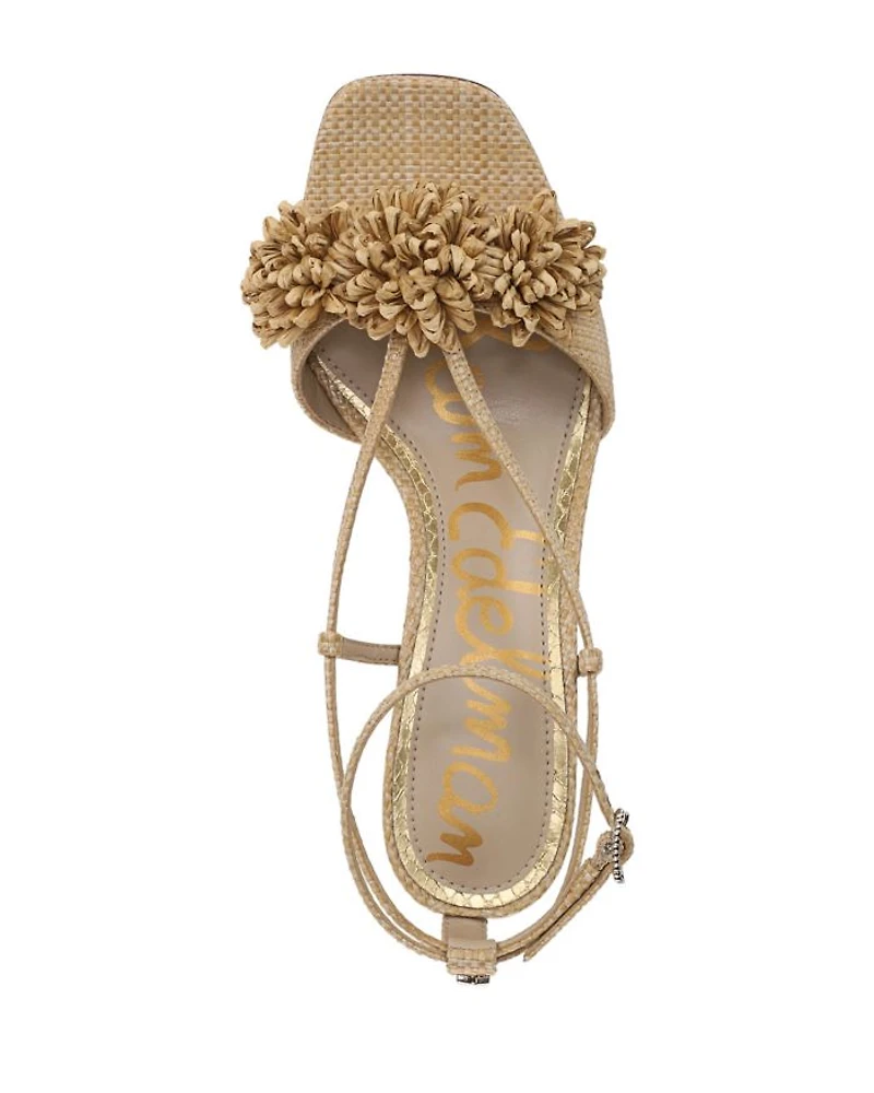 Women's Phoebe Sandals
