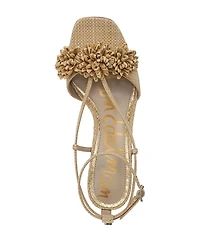Women's Phoebe Sandals
