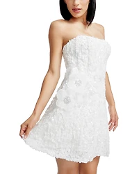 Dress the Population Sasha