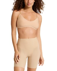 Commando Zone Smoothing Shorts