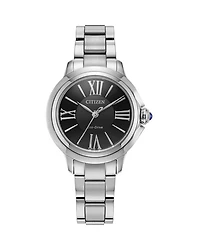 Eco Drive Classic Ceci Watch
