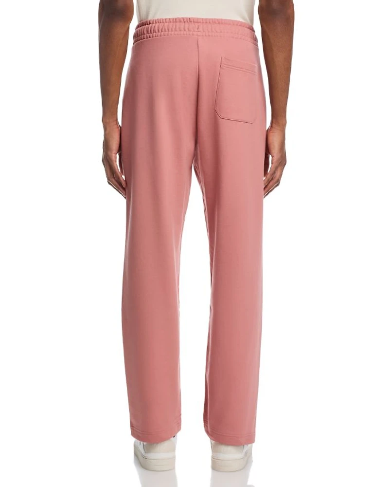 Dumrulo Sweat Pants