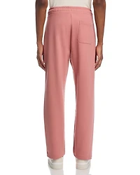 Dumrulo Sweat Pants