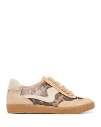 Women's Notice Sneakers