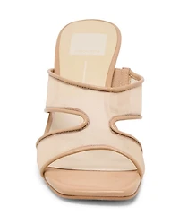 Women's Gitel Sandals