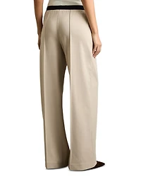 Lucia Wide Leg Pants
