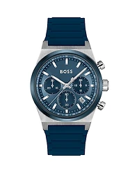 Boss Hugo Boss Candor Chronograph, 41mm