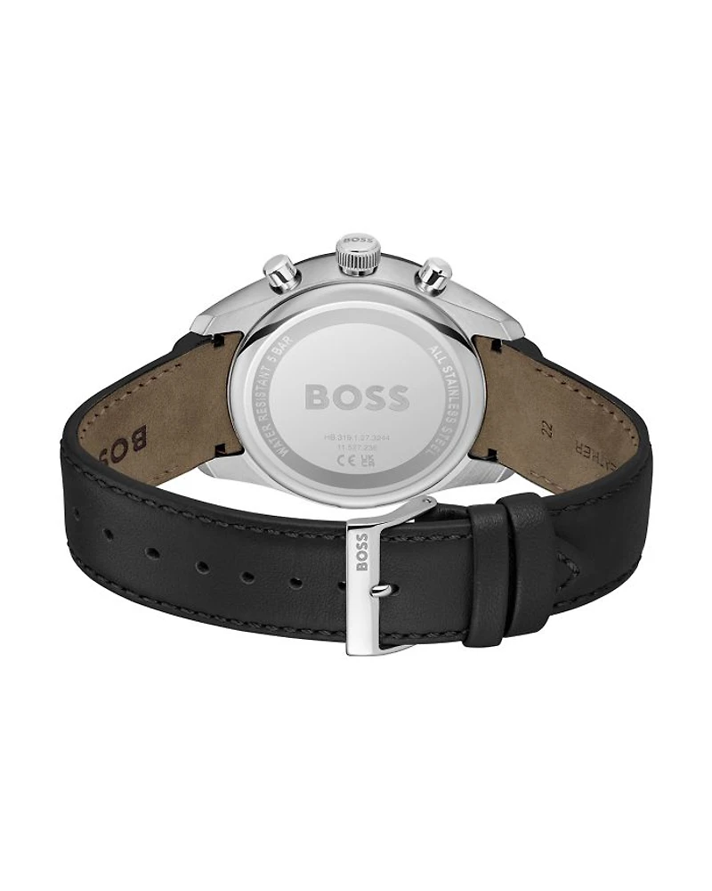 Grand Prix 44 Chronograph