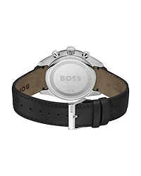 Grand Prix 44 Chronograph