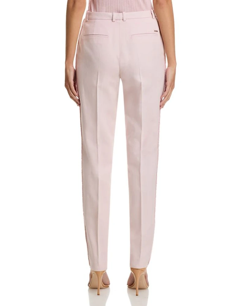 Tanya Pants