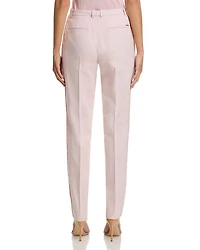 Tanya Pants