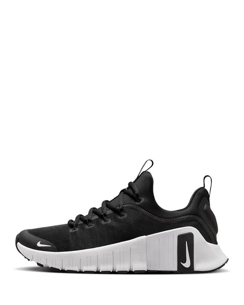 Women's Free Metcon 6 Sneakers