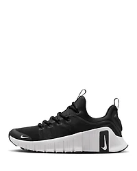 Women's Free Metcon 6 Sneakers