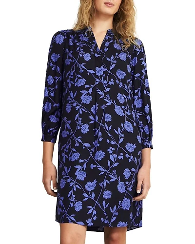Valeria Dress