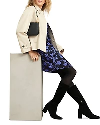 Valeria Dress
