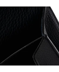 41 Sac a Depeches Bag Fjord