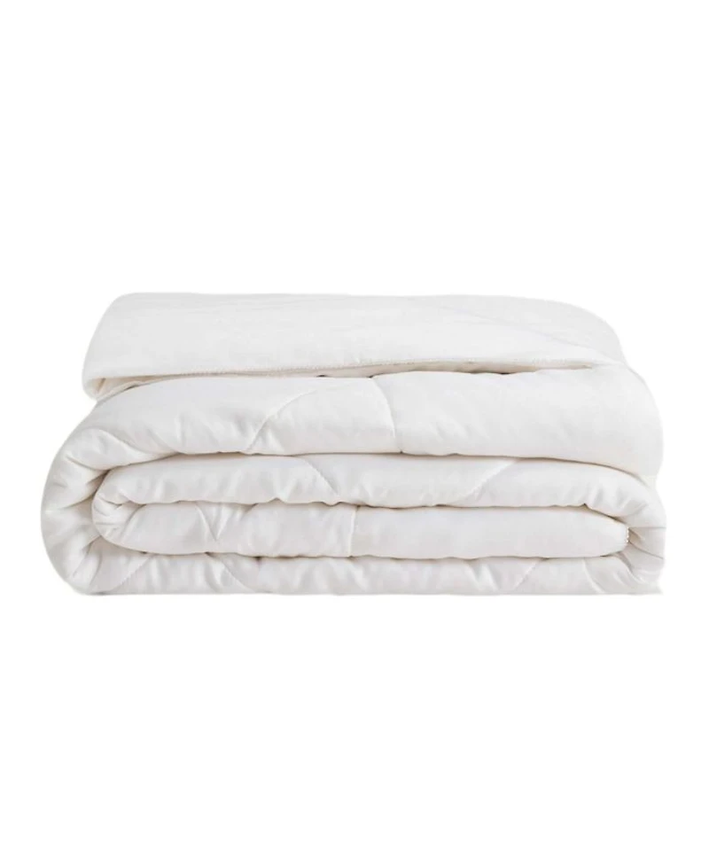 Comforter - Winter Weight, Full/Queen