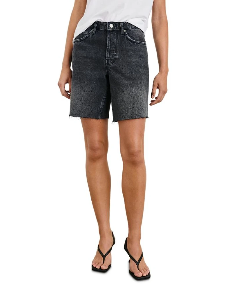 Beachwood Shorts