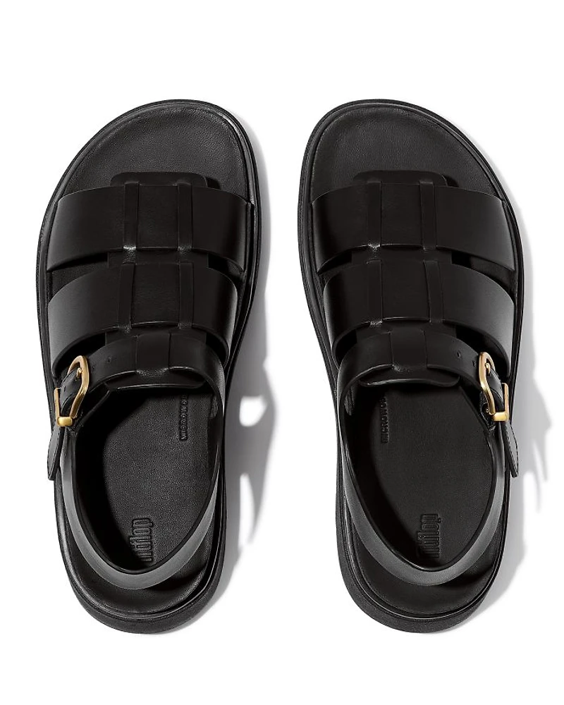Women's Gen-FF Fisherman Sandals