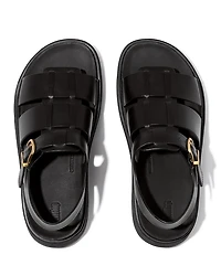 Women's Gen-FF Fisherman Sandals