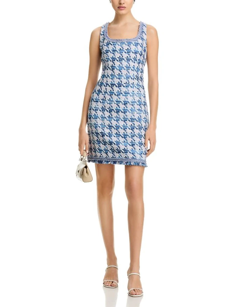 Riya Dress - Exclusive