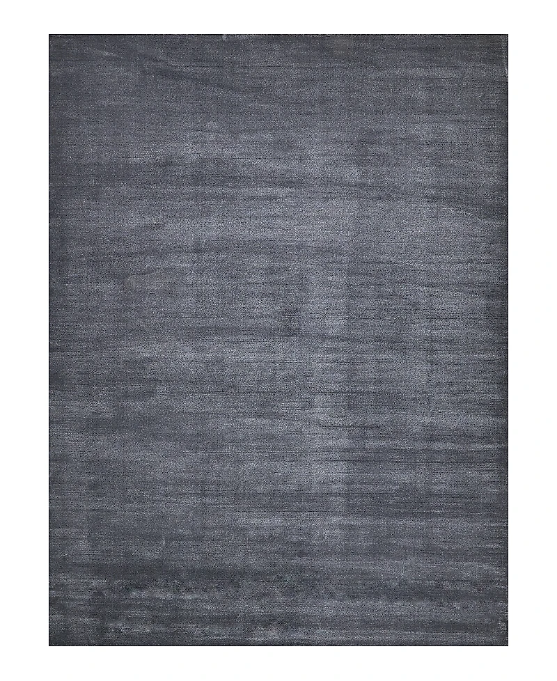 Exquisite Rugs Velutto Modern Area Rug