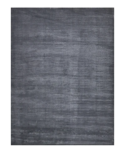 Exquisite Rugs Velutto Modern Area Rug