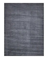Exquisite Rugs Velutto Modern Area Rug