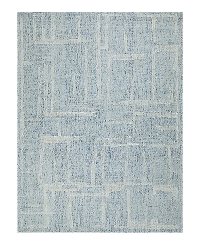 Exquisite Rugs Breckenridge 7170 Area Rug, 6' x 9'
