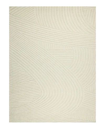 Exquisite Rugs Entro Area Rug