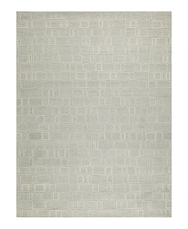 Exquisite Rugs Soho 7140 Area Rug, 8' x 10'