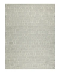 Exquisite Rugs Soho 7140 Area Rug, 8' x 10'