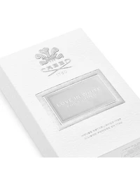 Love in White for Summer 2.5 oz.