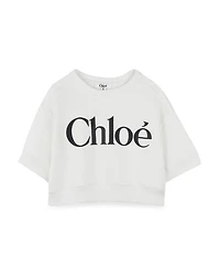 Girls' Sweatshirt - Little Kid, Big Kid