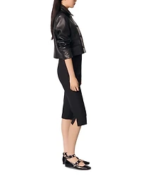 Capri Pants