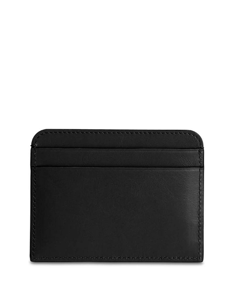 Iconic Cardholder