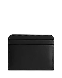 Iconic Cardholder