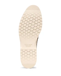 Men's Greenwich Grand Penny Loafers