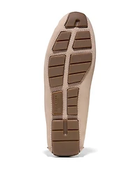 Men's Grand Laser Bit Driver Loafers