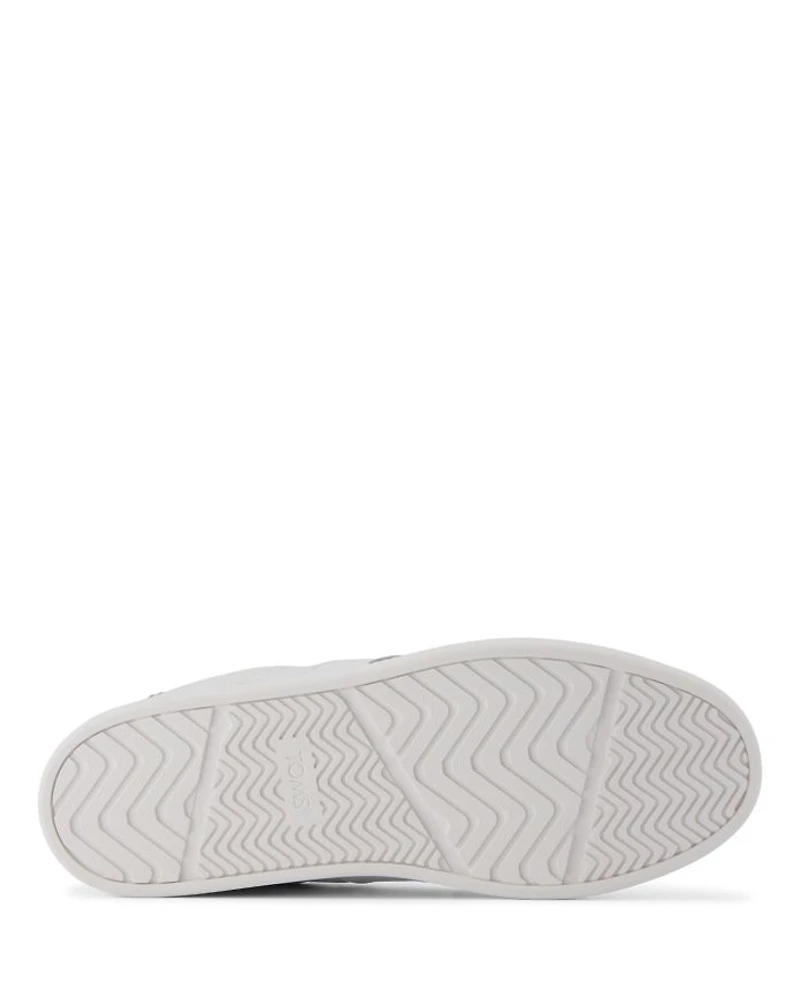 Women's Collins Sneakers