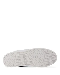 Women's Collins Sneakers