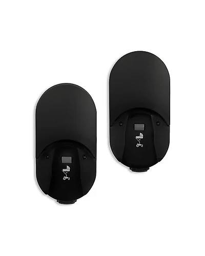 Joolz Hub2 Cot Height Adapter Set