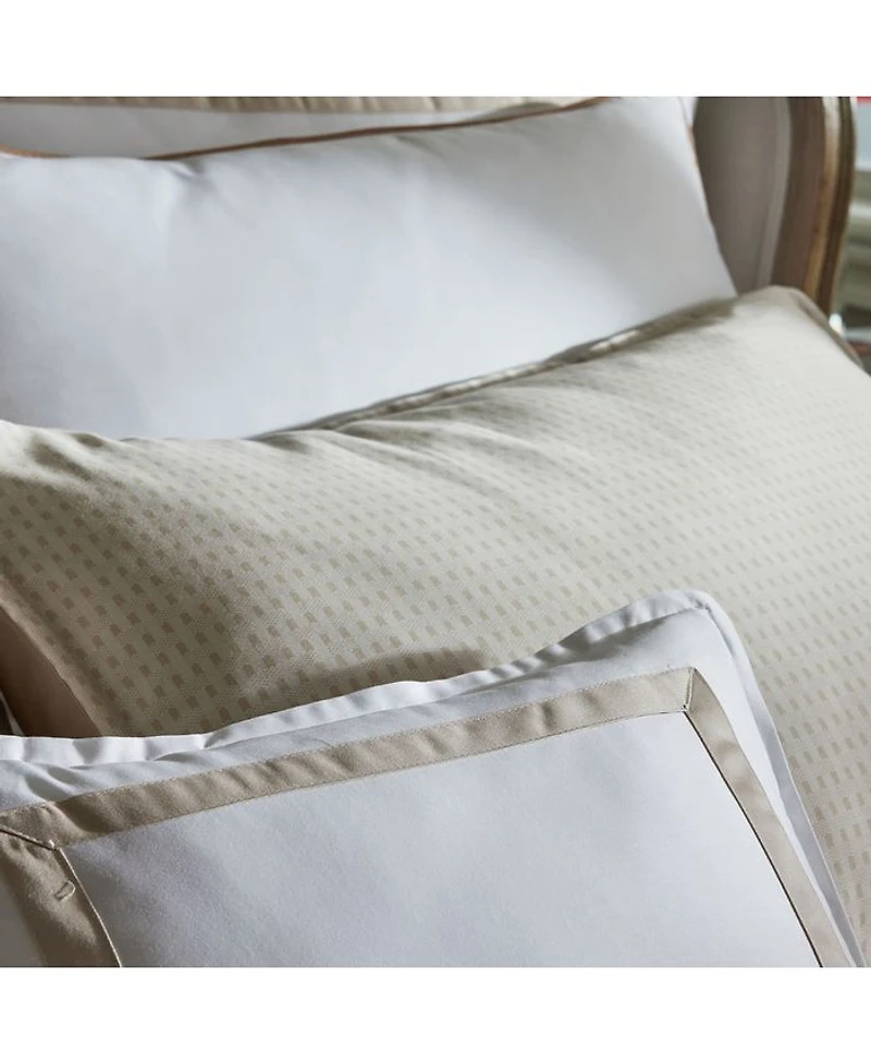 Galet Linen 4 Piece Set