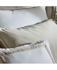 Galet Linen 4 Piece Set