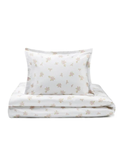 Jardin Linen 4 Piece Set