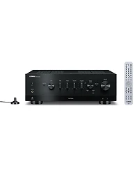 Yamaha R-N1000A Stereo Network Receiver