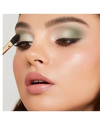 Starry Eye Shadow Refill - Envy