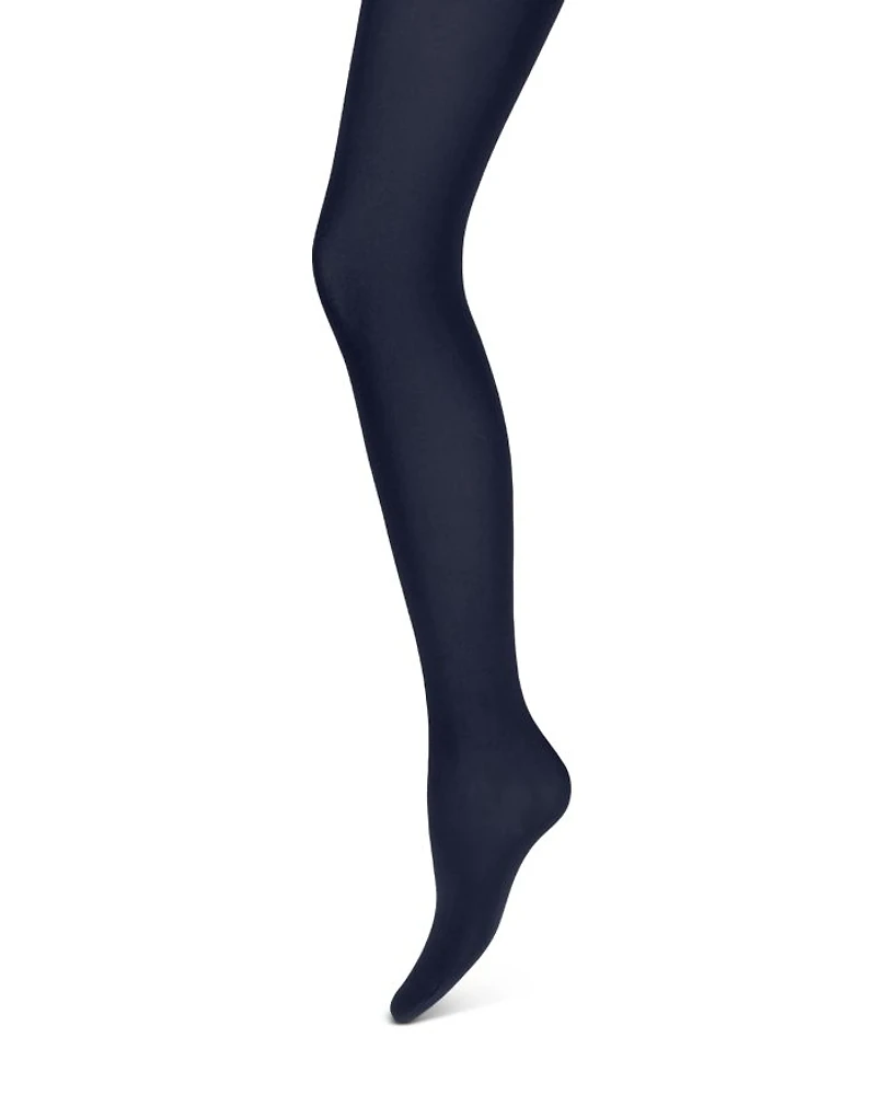 Opaque Tights