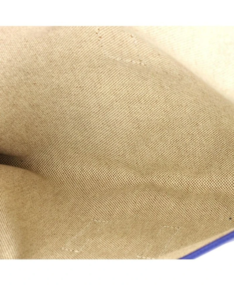 PM Jige Clutch Epsom